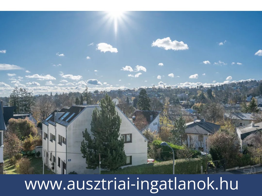 ausztriai-ingatlanok-wien, 17. kerulet, hernals-1170-20260911070417-0098701007.jpg